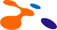 古怡 KUTA Logo